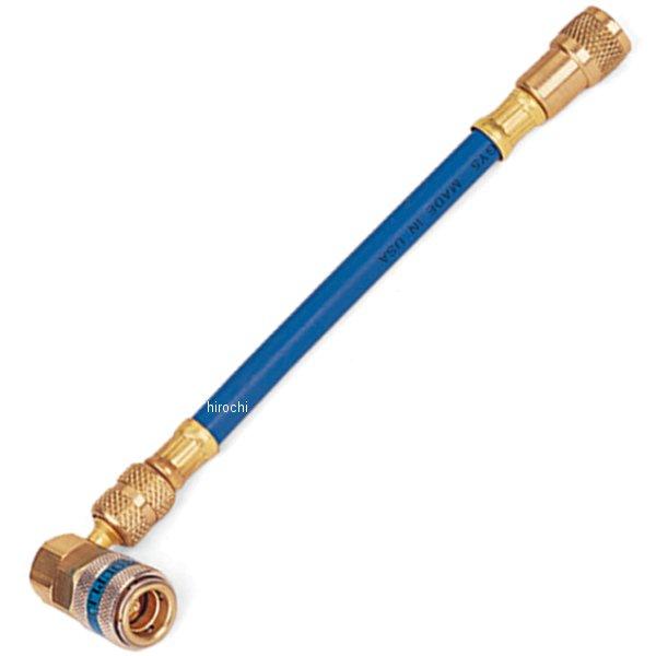 インジェクション ガンアダプター R134a