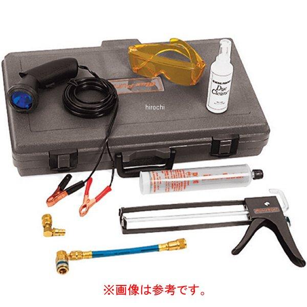 インジェクションガンアダプタ R12システム