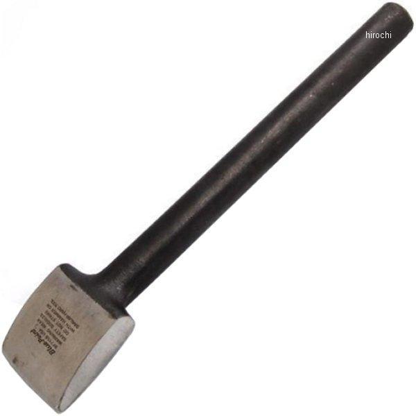 スプーンドリー 14インチ