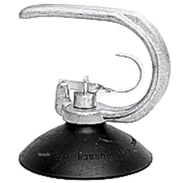 サクション/吸引 ツール 強力型