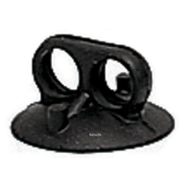 サクションカップ 直径3-1/4インチ