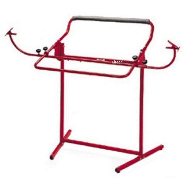 バンパーカバーペインティング スタンド