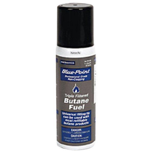 ブタン燃料缶(ケース単位)