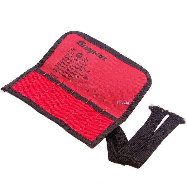 キットバッグ(DS806AK用)