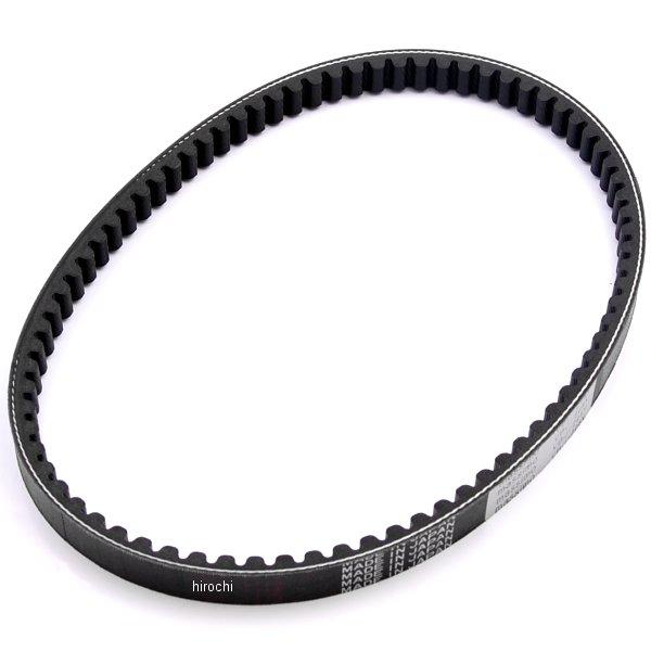 アルバ グロンドマン VBJ Vベルト スタンダード グランドアクシス100