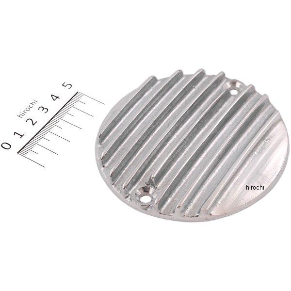 ドレスアップ ポイントカバー バレル モンキー/ゴリラ