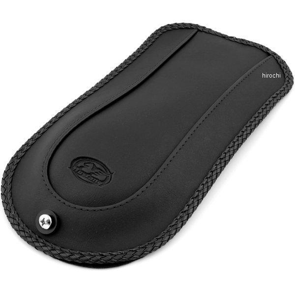 フェンダービブ 00年-07年 FXSTD 無地