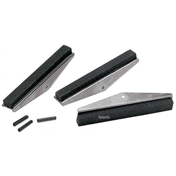 220グリット ストーン 3個 セット