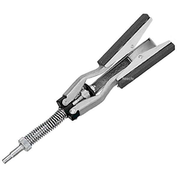 シリンダーホーン (直経 2インチ-6-3/4インチ シリンダー)