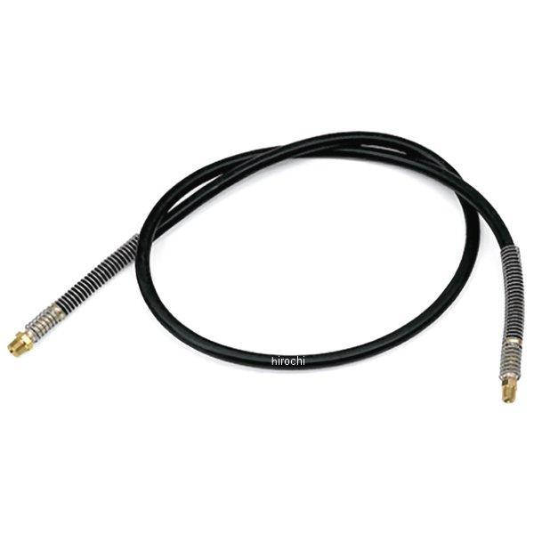 ラム(シリンダー)ホース