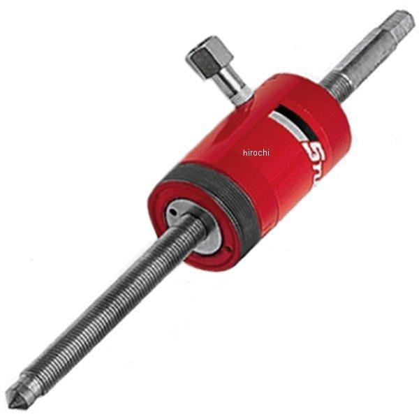 油圧ラム 10トン