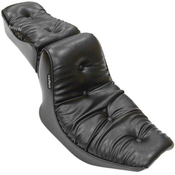 リーガル ピロ シート 84年-94年 FXR