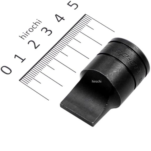 1/2 ドラッグ リンク 3/4インチ