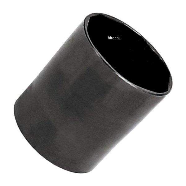 ブルーポイント アクスルナット ソケット 2-1/2インチ 6ポイント