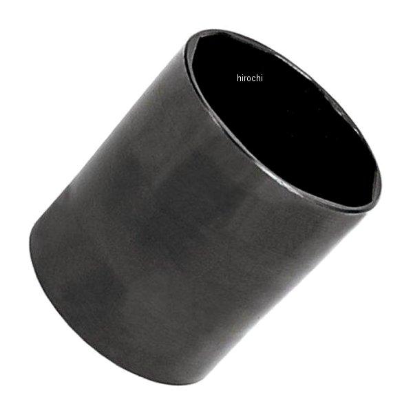 ブルーポイント アクスルナット ソケット 2-3/4インチ 6ポイント