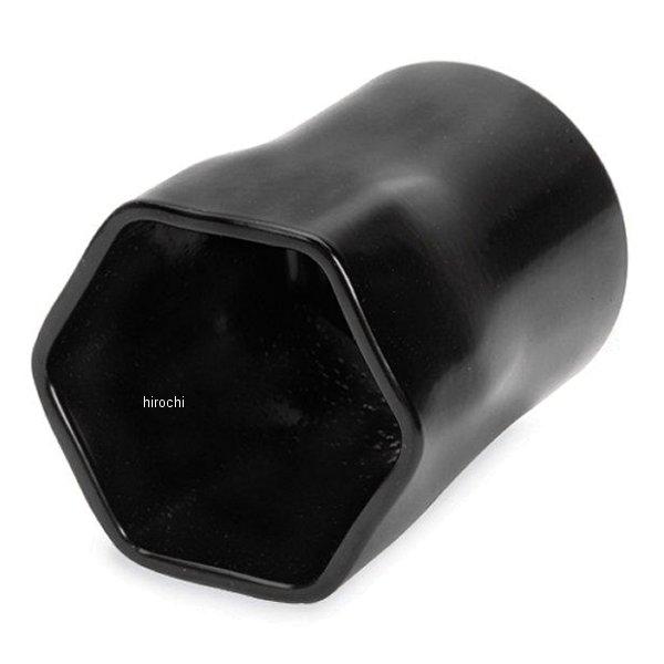 ブルーポイント アクスルナット ソケット 2-3/8インチ 6ポイント