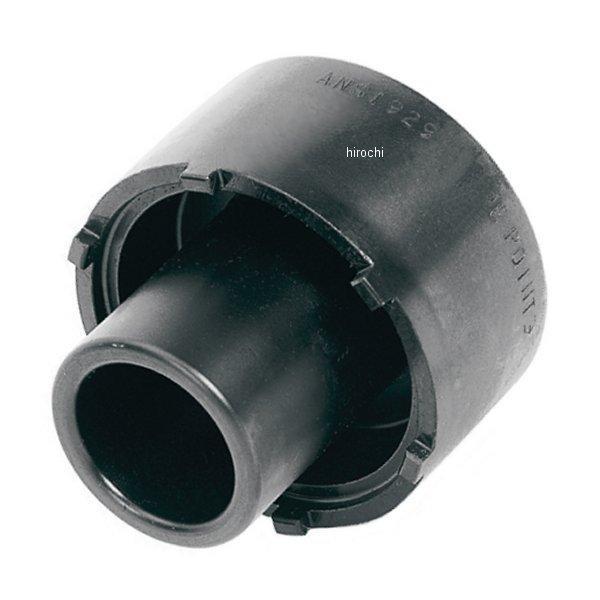 スパナソケット 1/2インチ スクエアドライブ