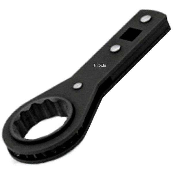 航空機用オイルフィルターレンチ