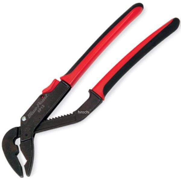 ブルーポイント ジョイントプライヤー 12インチ