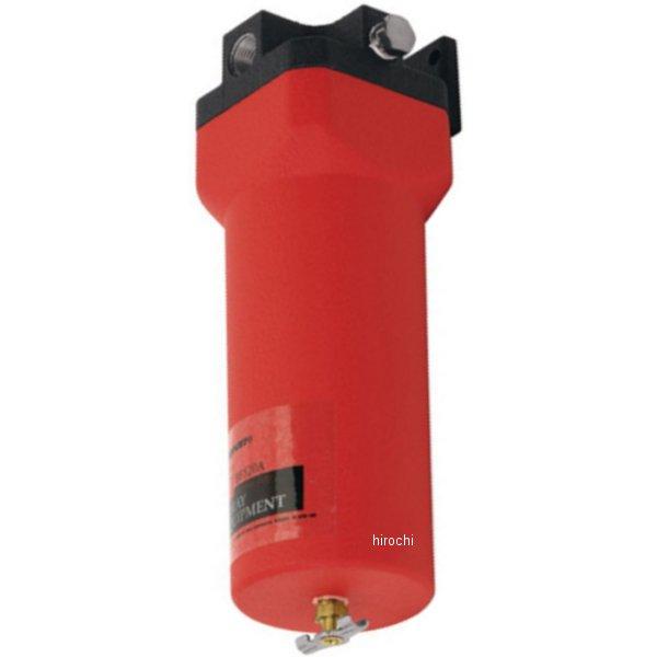 75CFM エアフィルター