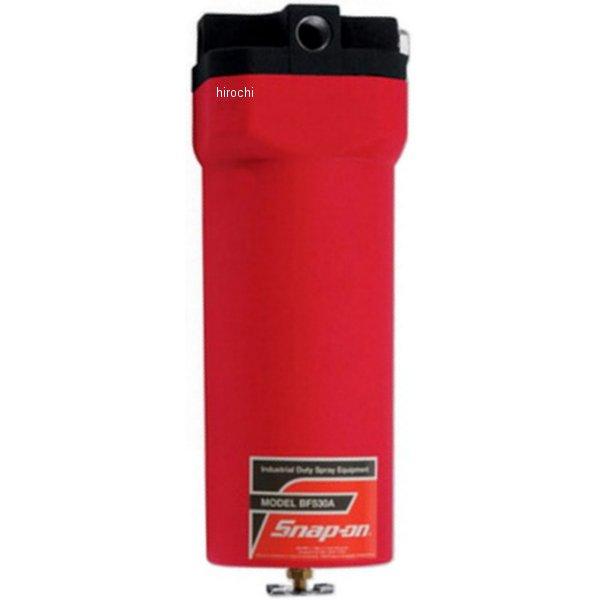 120CFM エアフィルター