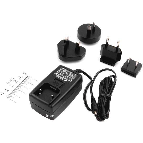 チャージャー バッテリー