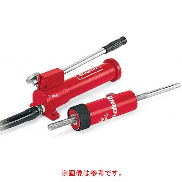 ラム(シリンダー)プレシャースクリュー