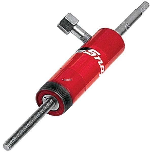 ハイドロリック ラム(シリンダー)許容4トン