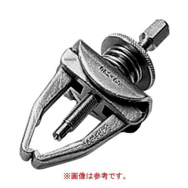 スプリング (CG240H ライトデューティ 2本ジョウ)