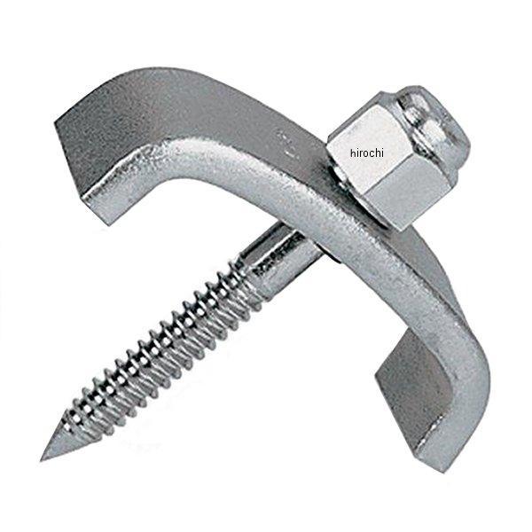 フリーズプラグ プラー