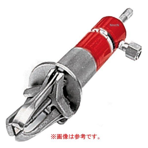 ハイドロリックアクセサリー ハンドホイールアダプター