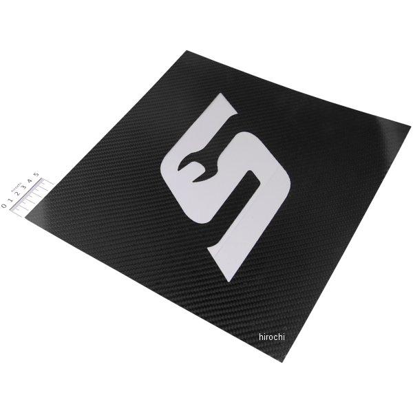 ヘリテージ カーボンファイバー 引出しフロントパネル 12インチ x 11インチ