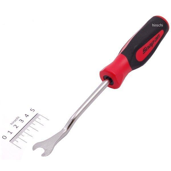 ソフトグリップ ディッシュ トリムパッド ツール 10インチ