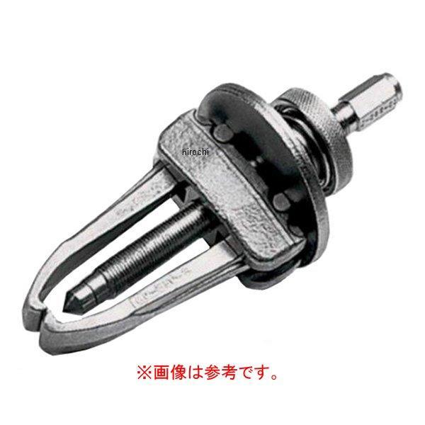 CG250シリーズ用 交換ポイント