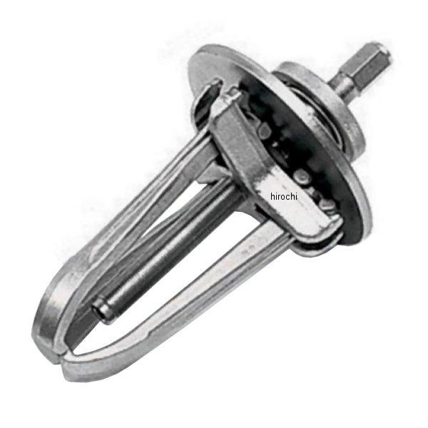 ヘビーデューティ 3本ジョ