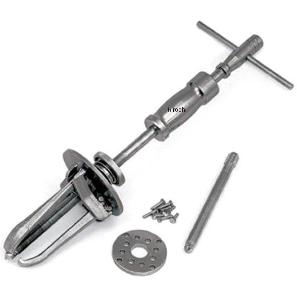 12 1/2トン用(11.3t)-3-1/2lb.ハンマー