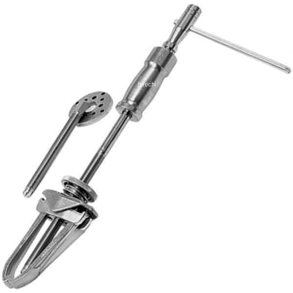 10トン用(9.1t)-3-1/2lb.ハンマー