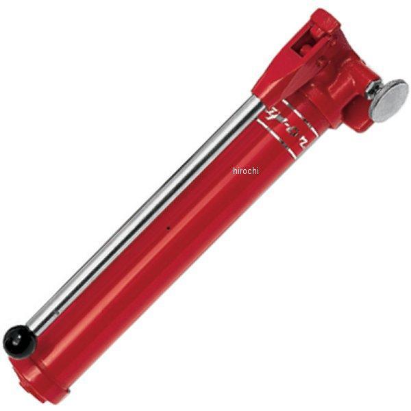 1段式ポンプ20トン、35トン、50トン用