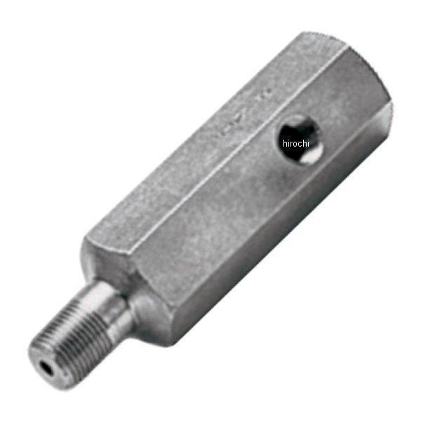 ゲージマウンティングアダプター