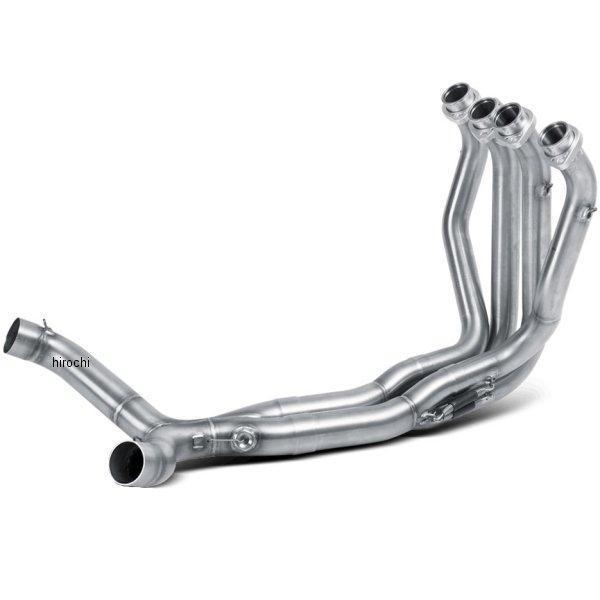 1812-0205  オプションヘッダー 10年-13年 Z1000、Z1000SX