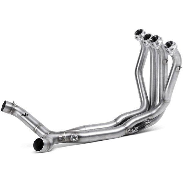 1812-0213  オプションヘッダー 14年以降 Z1000SX