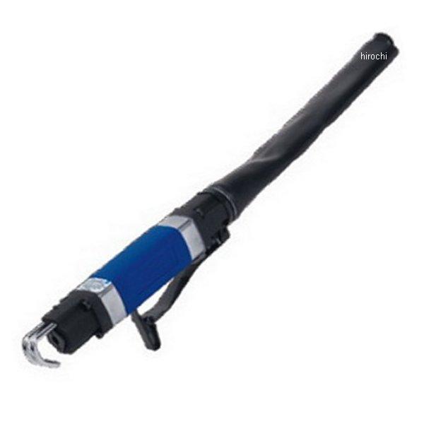 ブルーポイント マイクロレシプロエアソー