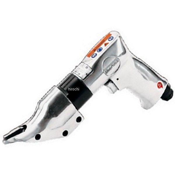 ブルーポイント エアパワーシアー