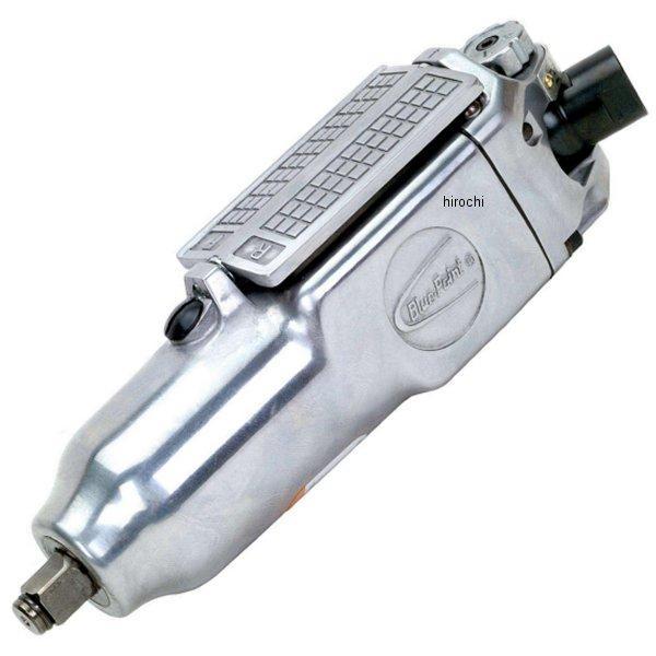 ブルーポイント パワーツール アクセサリー エア／コードレスブーツ