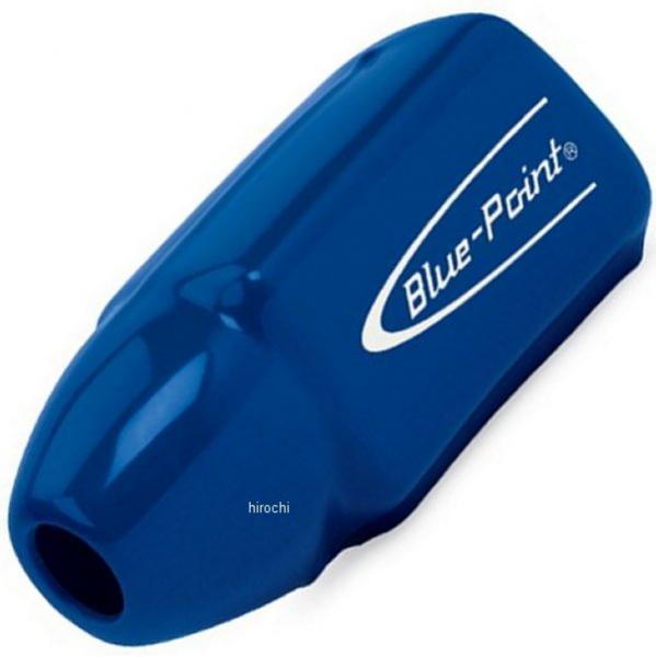 パワーツール アクセサリー エア／コードレスブーツ