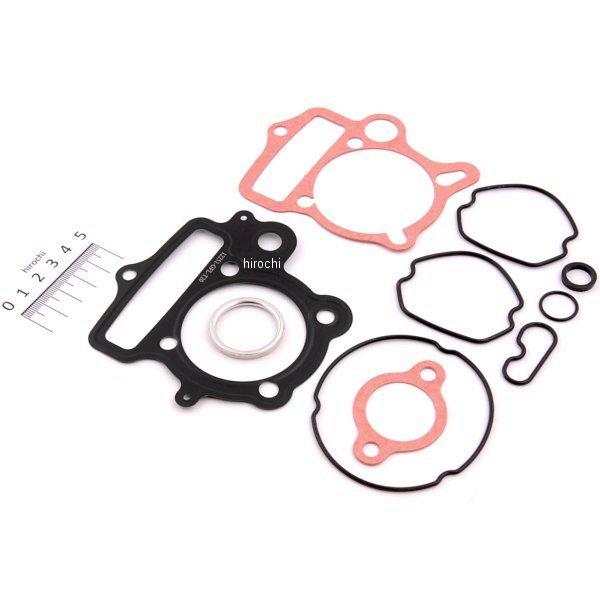 ガスケットAセット(SH4V+R)12Vモンキー