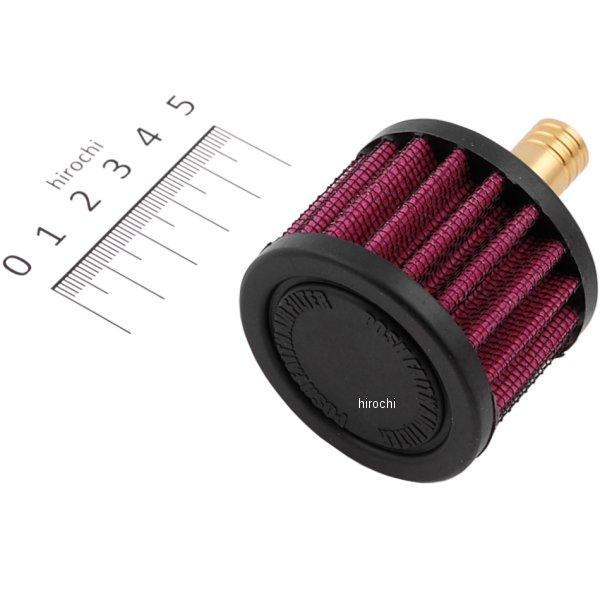 エフィシェントエアーフィルター 87年-07年 TW、FTR