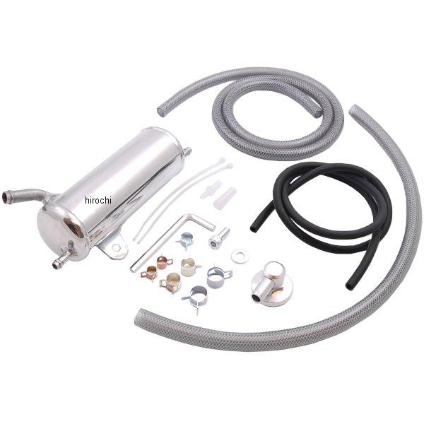 オイルキャッチタンクキット (シリンダータイプ2） 420cc (スペシャル/乾式クラッチ) モンキー FI車