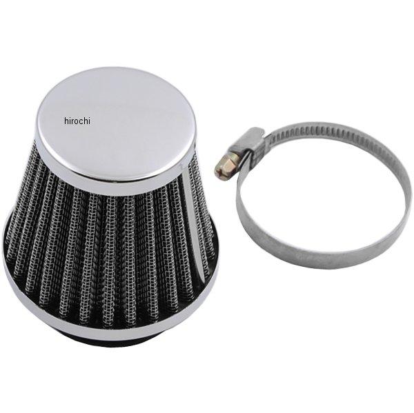 パワーエアークリーナー 内径42mm