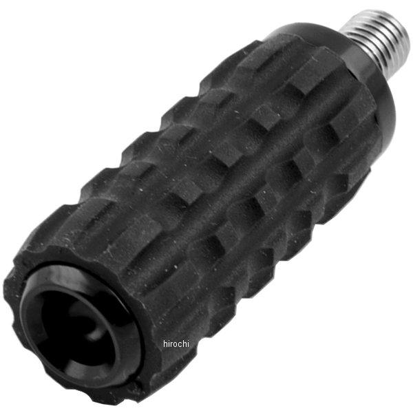 シフターペグ トラクション 黒